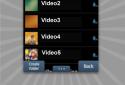 YouTube Downloader screenshot 2