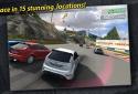 Real Racing 2 screenshot 4