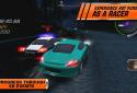 Need for Speed™ Hot Pursuit screenshot 1