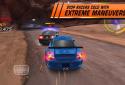 Need for Speed™ Hot Pursuit screenshot 2