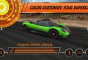 Need for Speed™ Hot Pursuit screenshot 3