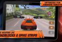 Need for Speed™ Hot Pursuit screenshot 4