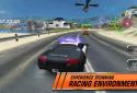 Need for Speed™ Hot Pursuit screenshot 5
