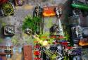 Grave Defense HD screenshot 2
