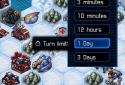 UniWar screenshot 4
