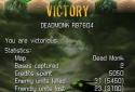 UniWar screenshot 6