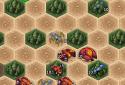 UniWar screenshot 7