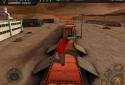 Mike V: Skateboard Party PRO screenshot 7