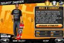 Mike V: Skateboard Party PRO screenshot 3