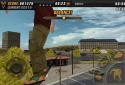 Mike V: Skateboard Party PRO screenshot 4