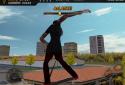 Mike V: Skateboard Party PRO screenshot 6