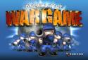 Great Little War Game screenshot 1