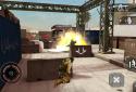 Splinter Cell: Conviction screenshot 1