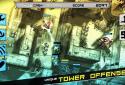 Anomaly Warzone Earth HD screenshot 1