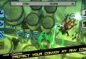 Anomaly Warzone Earth HD screenshot 3