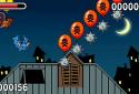 Night Flier screenshot 1