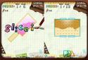 Slice It screenshot 3