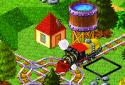 My Model Train screenshot 2