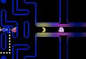 Pac-Man Championship Edition screenshot 8