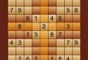 Sudokumaster screenshot 2