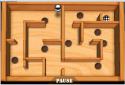 Labirynth screenshot 1
