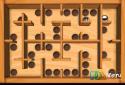 Labirynth screenshot 2