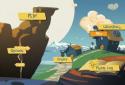 Vikings Can Fly screenshot 1