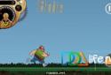Vikings Can Fly screenshot 5
