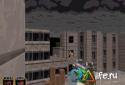Doom meets Duke Nukem screenshot 4