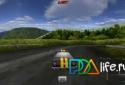 KORA Road to Hell 3D screenshot 3