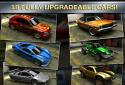 Reckless Racing 2 screenshot 4
