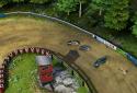 Reckless Racing 2 screenshot 6