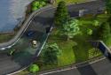 Reckless Racing 2 screenshot 8