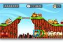 Crazy Hamster screenshot 3