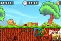 Crazy Hamster screenshot 4