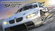 Need For Speed Shift
