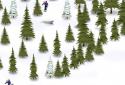 Alpine Boarder Lite screenshot 3