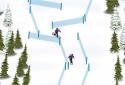 Alpine Boarder Lite screenshot 4
