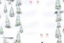 Alpine Boarder Lite screenshot 5