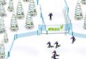 Alpine Boarder Lite screenshot 6