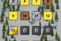 Alpine Boarder Lite screenshot 7