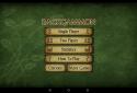 Backgammon Free screenshot 10