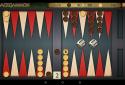 Backgammon Free screenshot 11
