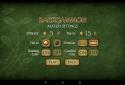 Backgammon Free screenshot 12