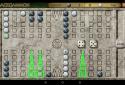 Backgammon Free screenshot 13