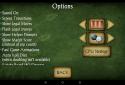 Backgammon Free screenshot 14