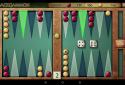 Backgammon Free screenshot 15