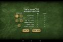 Backgammon Free screenshot 16