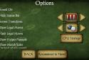 Backgammon Free screenshot 2