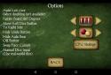 Backgammon Free screenshot 20